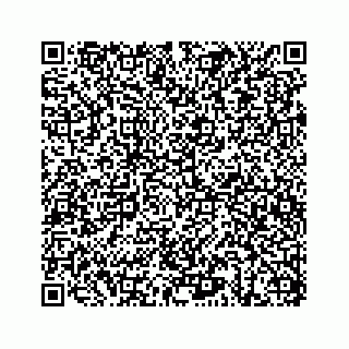 vCard 73474025144