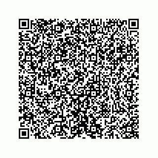 vCard 73474025145