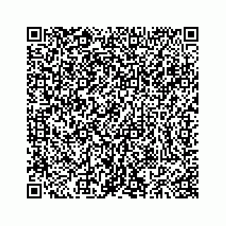 vCard 73474025146