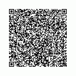 vCard 73474025147