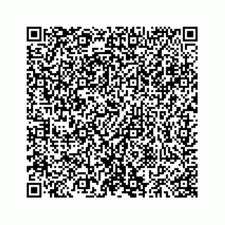 vCard 73474025148