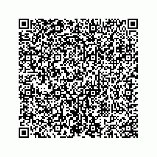 vCard 73474025149