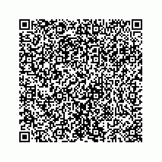 vCard 73474025150