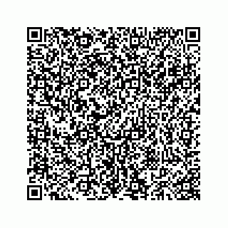 vCard 73474025151