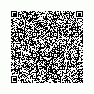 vCard 73474025152
