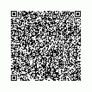 vCard 73474025153