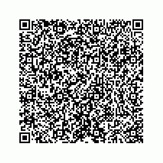 vCard 73474025154