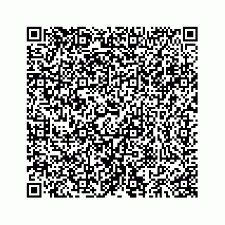 vCard 73474025155