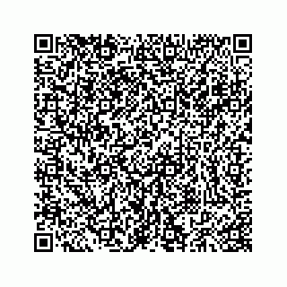 vCard 73474025156