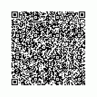 vCard 73474025157