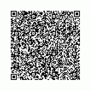 vCard 73474025158