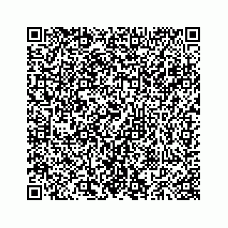 vCard 73474025159
