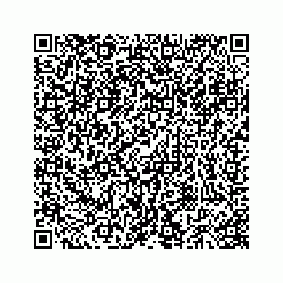 vCard 73474025160