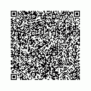 vCard 73474025161