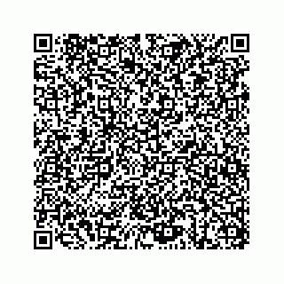 vCard 73474025162