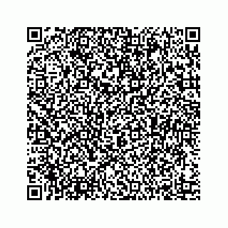 vCard 73474025163