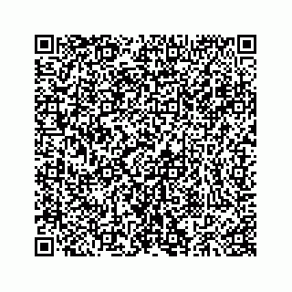 vCard 73474025164