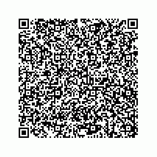 vCard 73474025165