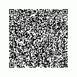 vCard 73474025166