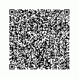 vCard 73474025167