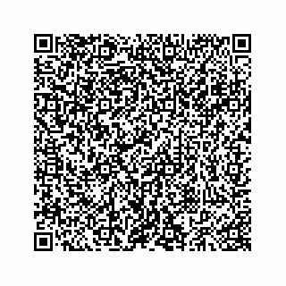 vCard 73474025168