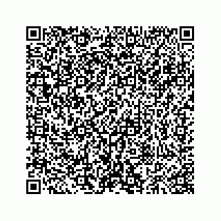 vCard 73474025169
