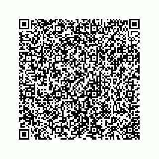 vCard 73474025170
