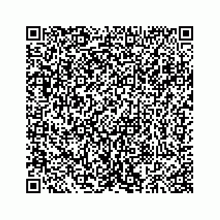vCard 73474025171