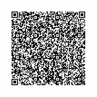 vCard 73474025172