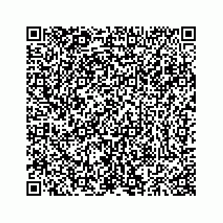 vCard 73474025173