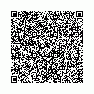 vCard 73474025174
