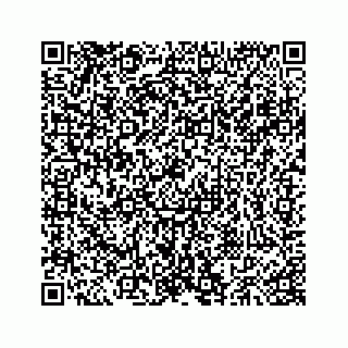 vCard 73474025175