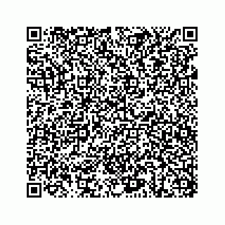 vCard 73474025176
