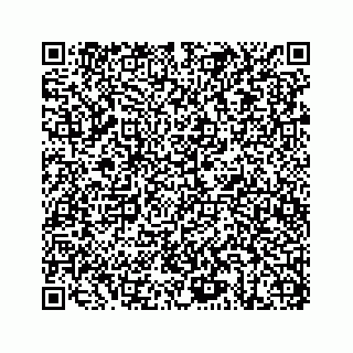 vCard 73474025177