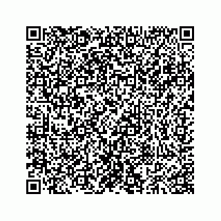 vCard 73474025178