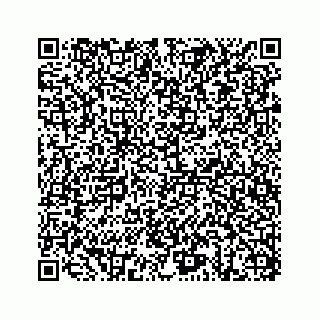 vCard 73474025179