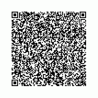 vCard 73474025180