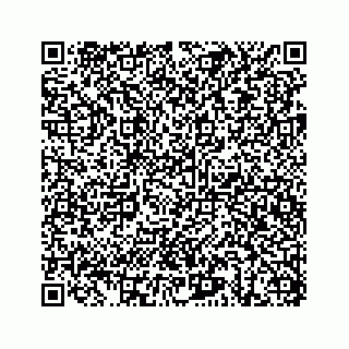 vCard 73474025181