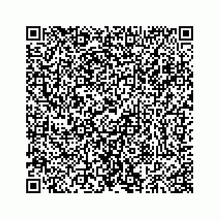 vCard 73474025182