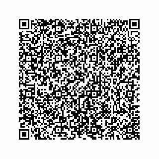 vCard 73474025183