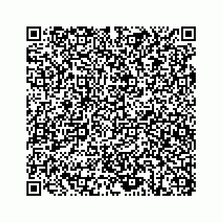 vCard 73474025184