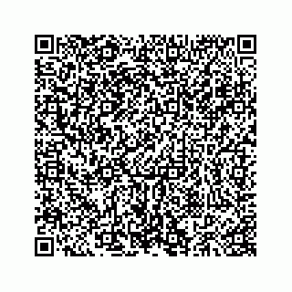 vCard 73474025185