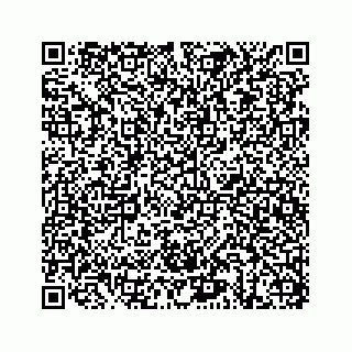 vCard 73474025186