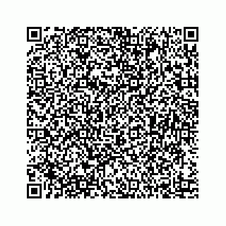 vCard 73474025187