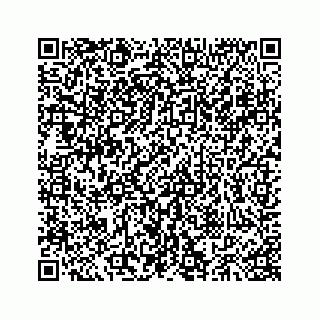 vCard 73474025188