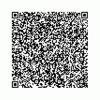 vCard 73474025189