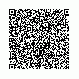vCard 73474025191