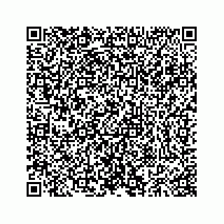 vCard 73474025192