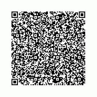 vCard 73474025193