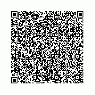 vCard 73474025194